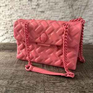 Kurt Geiger | The Kensington Bag